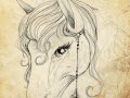 feather_clan_mare_by_natoli-d4h5gsx.jpg